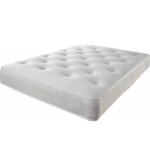 Double bed mattress UK – comfortable and supportive mattress by Bed Point