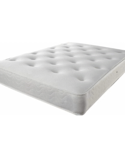 Double bed mattress UK – comfortable and supportive mattress by Bed Point