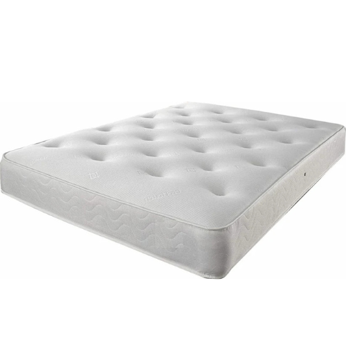 Double bed mattress UK – comfortable and supportive mattress by Bed Point