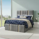 Beds and Mattresses