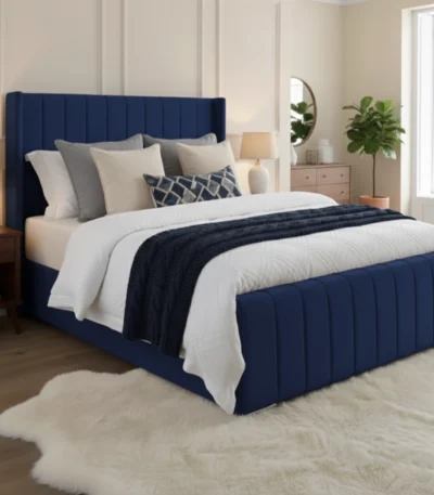 beds and mattress Bed Frame