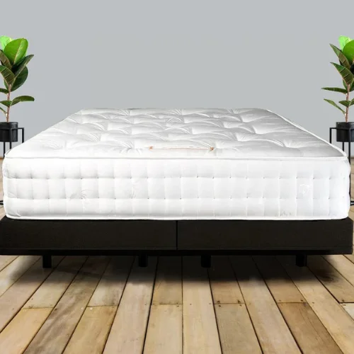 Mattress-2