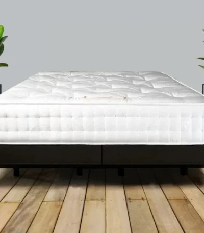 Mattress-5