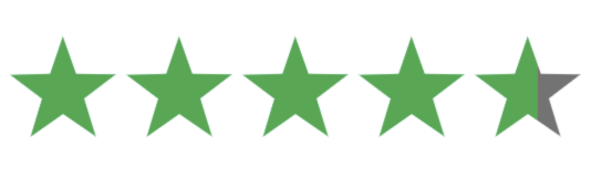 Customer reviews – Bed Point testimonials and feedback graphic