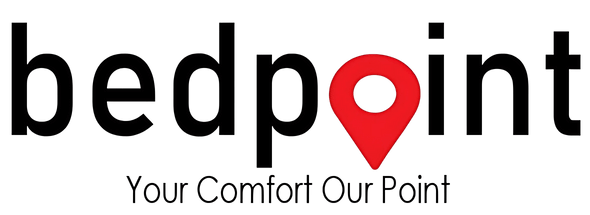 Bedpoint logo