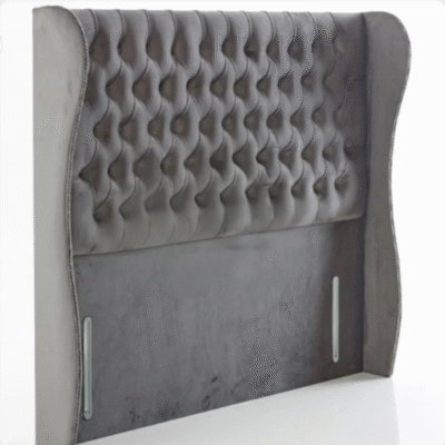 Upholstery Headboard