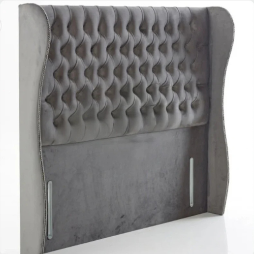 Upholstery Headboard
