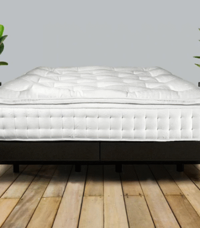 Mattress UK – comfortable and supportive mattress by Bed Point