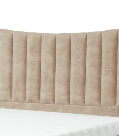 Headboard