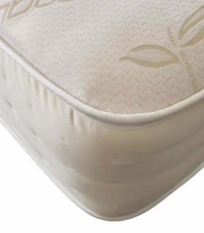 Encapsulated Pocket 3000 Mattress