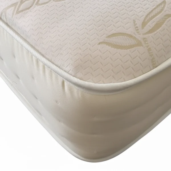Encapsulated Pocket 3000 Mattress