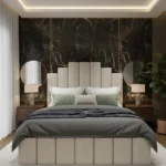 Veera Beds and Mattress