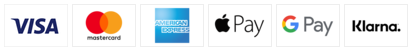 payments