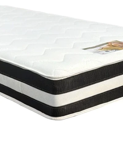 Blue Mattress Super orthopaedic
