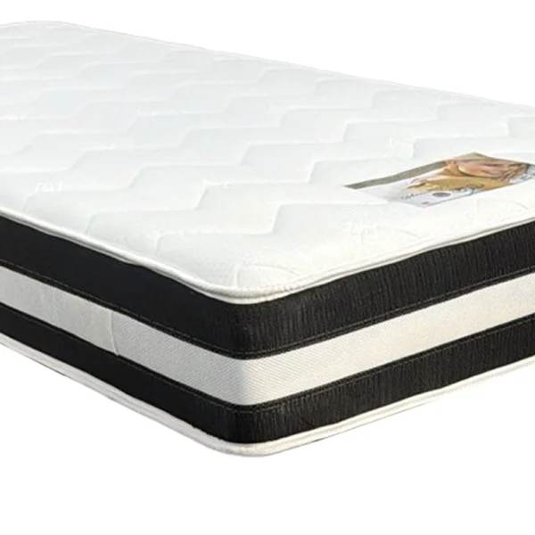 Blue Mattress Super orthopaedic