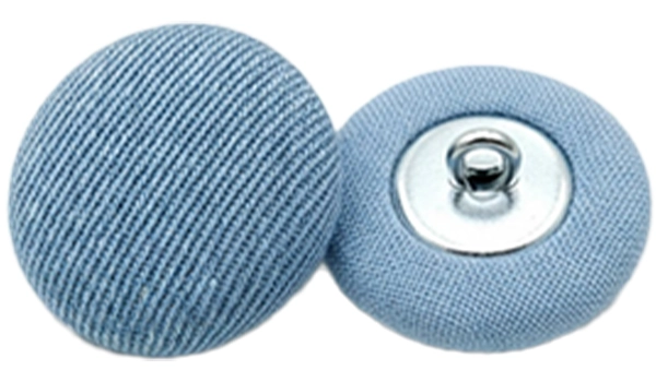 BUTTON F