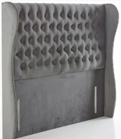 Upholstery Headboard