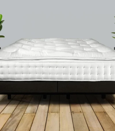 Mattress UK – comfortable and supportive mattress by Bed Point